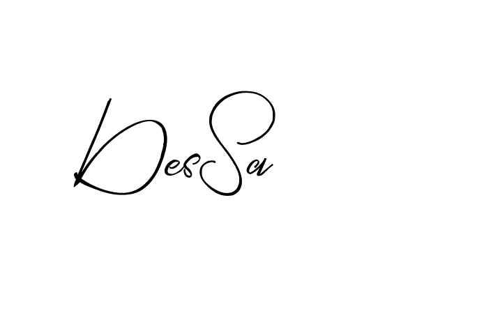 The best way (Blankid-ZVyJB) to make a short signature is to pick only two or three words in your name. The name Ceard include a total of six letters. For converting this name. Ceard signature style 2 images and pictures png