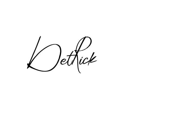 The best way (Blankid-ZVyJB) to make a short signature is to pick only two or three words in your name. The name Ceard include a total of six letters. For converting this name. Ceard signature style 2 images and pictures png