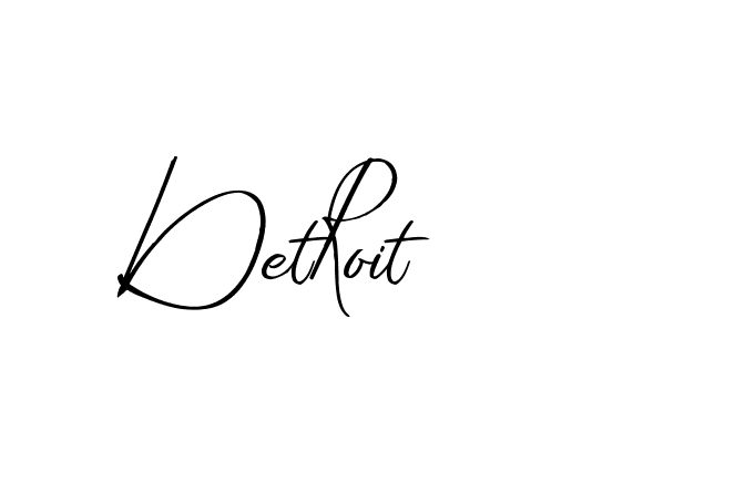 The best way (Blankid-ZVyJB) to make a short signature is to pick only two or three words in your name. The name Ceard include a total of six letters. For converting this name. Ceard signature style 2 images and pictures png