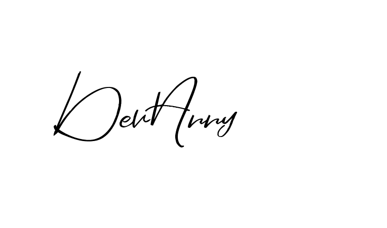 The best way (Blankid-ZVyJB) to make a short signature is to pick only two or three words in your name. The name Ceard include a total of six letters. For converting this name. Ceard signature style 2 images and pictures png