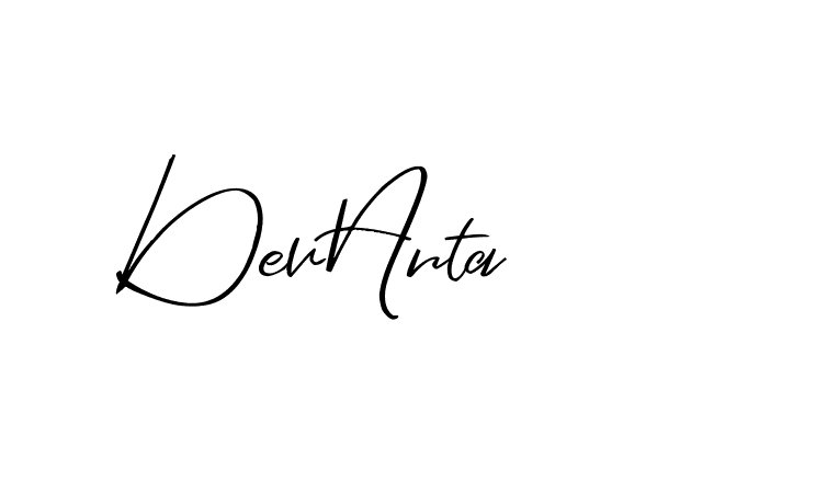 The best way (Blankid-ZVyJB) to make a short signature is to pick only two or three words in your name. The name Ceard include a total of six letters. For converting this name. Ceard signature style 2 images and pictures png