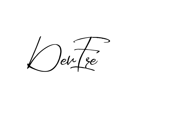 The best way (Blankid-ZVyJB) to make a short signature is to pick only two or three words in your name. The name Ceard include a total of six letters. For converting this name. Ceard signature style 2 images and pictures png