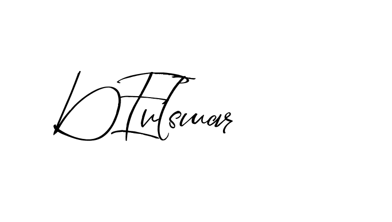 The best way (Blankid-ZVyJB) to make a short signature is to pick only two or three words in your name. The name Ceard include a total of six letters. For converting this name. Ceard signature style 2 images and pictures png