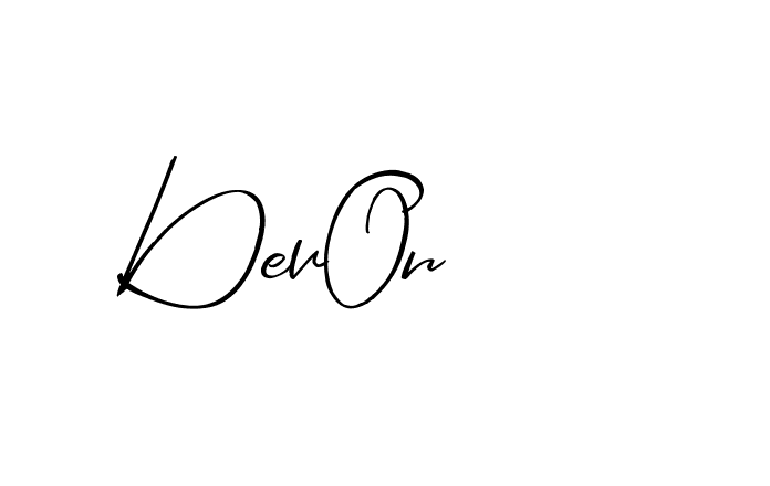 The best way (Blankid-ZVyJB) to make a short signature is to pick only two or three words in your name. The name Ceard include a total of six letters. For converting this name. Ceard signature style 2 images and pictures png