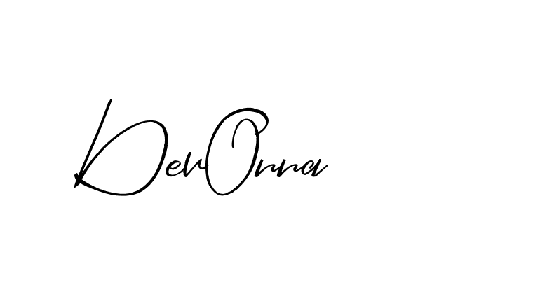 The best way (Blankid-ZVyJB) to make a short signature is to pick only two or three words in your name. The name Ceard include a total of six letters. For converting this name. Ceard signature style 2 images and pictures png