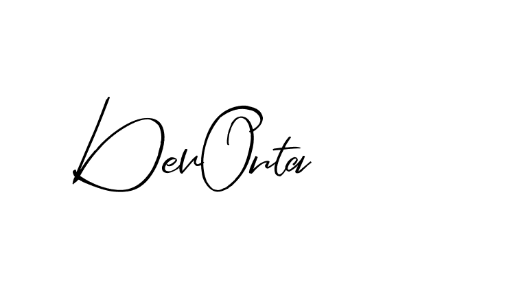 The best way (Blankid-ZVyJB) to make a short signature is to pick only two or three words in your name. The name Ceard include a total of six letters. For converting this name. Ceard signature style 2 images and pictures png