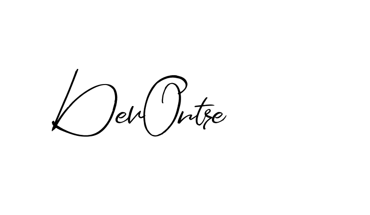 The best way (Blankid-ZVyJB) to make a short signature is to pick only two or three words in your name. The name Ceard include a total of six letters. For converting this name. Ceard signature style 2 images and pictures png