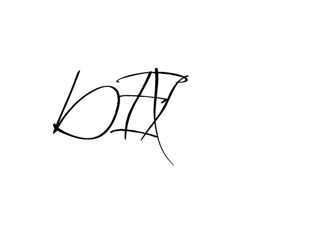 The best way (Blankid-ZVyJB) to make a short signature is to pick only two or three words in your name. The name Ceard include a total of six letters. For converting this name. Ceard signature style 2 images and pictures png