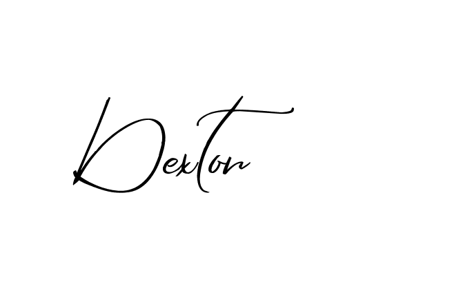 The best way (Blankid-ZVyJB) to make a short signature is to pick only two or three words in your name. The name Ceard include a total of six letters. For converting this name. Ceard signature style 2 images and pictures png