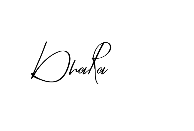 The best way (Blankid-ZVyJB) to make a short signature is to pick only two or three words in your name. The name Ceard include a total of six letters. For converting this name. Ceard signature style 2 images and pictures png