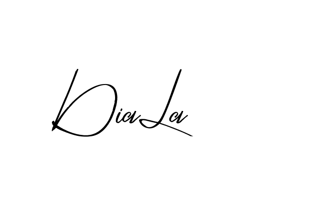 The best way (Blankid-ZVyJB) to make a short signature is to pick only two or three words in your name. The name Ceard include a total of six letters. For converting this name. Ceard signature style 2 images and pictures png