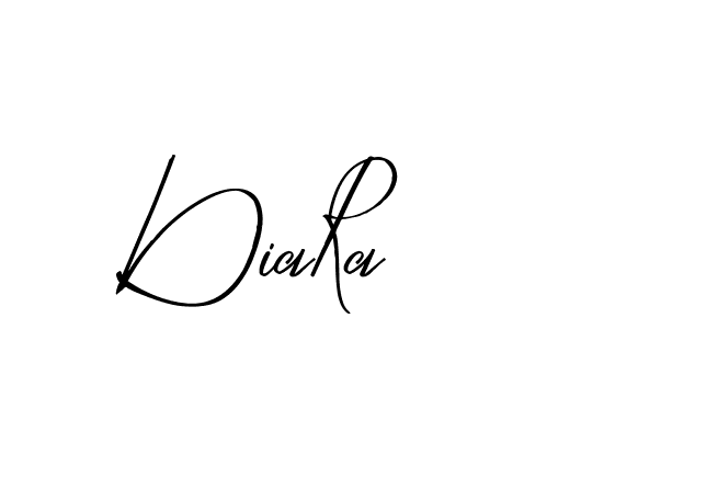 The best way (Blankid-ZVyJB) to make a short signature is to pick only two or three words in your name. The name Ceard include a total of six letters. For converting this name. Ceard signature style 2 images and pictures png