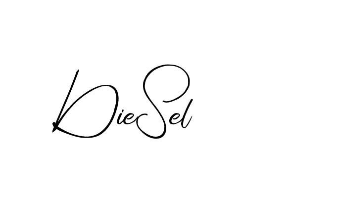 The best way (Blankid-ZVyJB) to make a short signature is to pick only two or three words in your name. The name Ceard include a total of six letters. For converting this name. Ceard signature style 2 images and pictures png