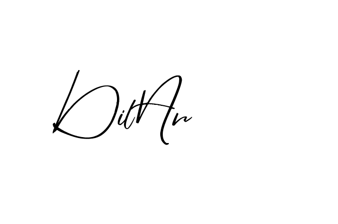 The best way (Blankid-ZVyJB) to make a short signature is to pick only two or three words in your name. The name Ceard include a total of six letters. For converting this name. Ceard signature style 2 images and pictures png