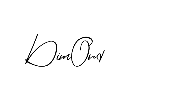 The best way (Blankid-ZVyJB) to make a short signature is to pick only two or three words in your name. The name Ceard include a total of six letters. For converting this name. Ceard signature style 2 images and pictures png