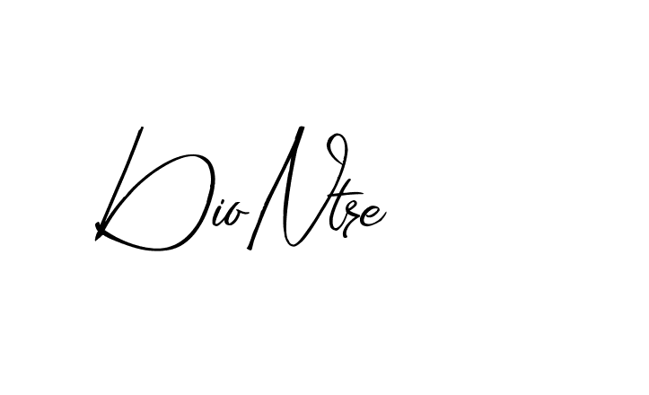 The best way (Blankid-ZVyJB) to make a short signature is to pick only two or three words in your name. The name Ceard include a total of six letters. For converting this name. Ceard signature style 2 images and pictures png