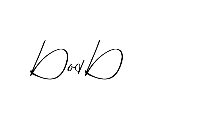 The best way (Blankid-ZVyJB) to make a short signature is to pick only two or three words in your name. The name Ceard include a total of six letters. For converting this name. Ceard signature style 2 images and pictures png