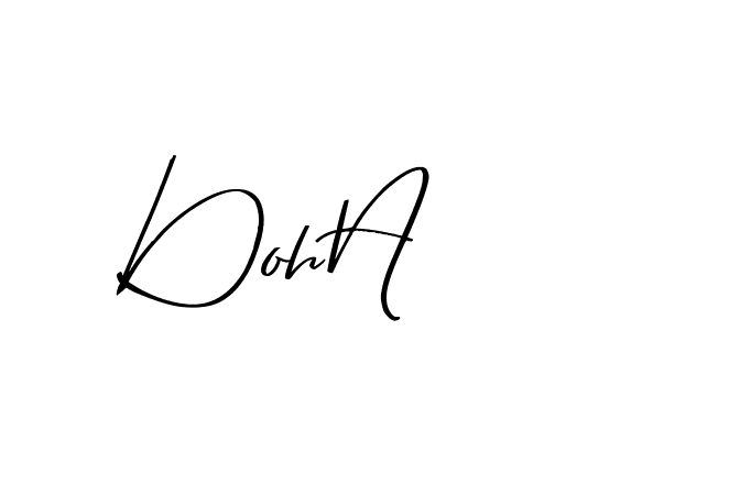 The best way (Blankid-ZVyJB) to make a short signature is to pick only two or three words in your name. The name Ceard include a total of six letters. For converting this name. Ceard signature style 2 images and pictures png