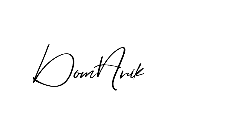 The best way (Blankid-ZVyJB) to make a short signature is to pick only two or three words in your name. The name Ceard include a total of six letters. For converting this name. Ceard signature style 2 images and pictures png