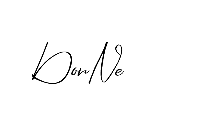 The best way (Blankid-ZVyJB) to make a short signature is to pick only two or three words in your name. The name Ceard include a total of six letters. For converting this name. Ceard signature style 2 images and pictures png