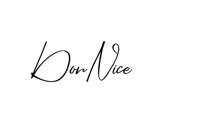 The best way (Blankid-ZVyJB) to make a short signature is to pick only two or three words in your name. The name Ceard include a total of six letters. For converting this name. Ceard signature style 2 images and pictures png