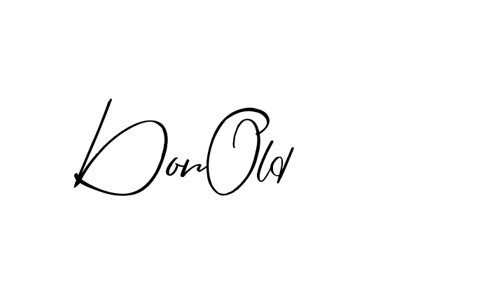 The best way (Blankid-ZVyJB) to make a short signature is to pick only two or three words in your name. The name Ceard include a total of six letters. For converting this name. Ceard signature style 2 images and pictures png