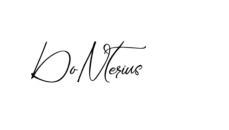 The best way (Blankid-ZVyJB) to make a short signature is to pick only two or three words in your name. The name Ceard include a total of six letters. For converting this name. Ceard signature style 2 images and pictures png