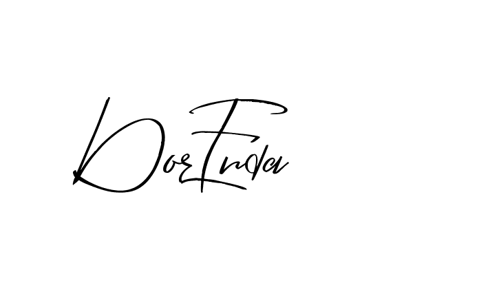 The best way (Blankid-ZVyJB) to make a short signature is to pick only two or three words in your name. The name Ceard include a total of six letters. For converting this name. Ceard signature style 2 images and pictures png