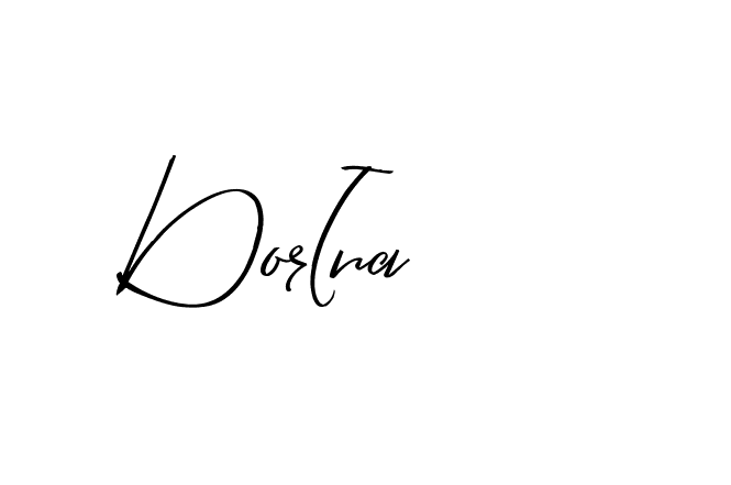 The best way (Blankid-ZVyJB) to make a short signature is to pick only two or three words in your name. The name Ceard include a total of six letters. For converting this name. Ceard signature style 2 images and pictures png