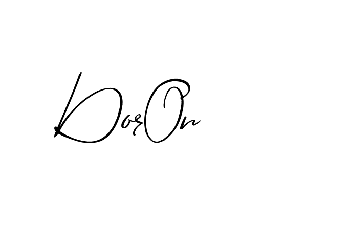 The best way (Blankid-ZVyJB) to make a short signature is to pick only two or three words in your name. The name Ceard include a total of six letters. For converting this name. Ceard signature style 2 images and pictures png