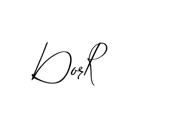 The best way (Blankid-ZVyJB) to make a short signature is to pick only two or three words in your name. The name Ceard include a total of six letters. For converting this name. Ceard signature style 2 images and pictures png