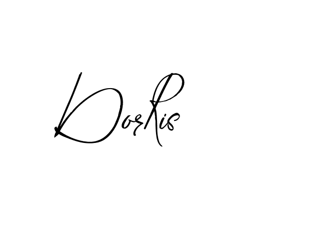 The best way (Blankid-ZVyJB) to make a short signature is to pick only two or three words in your name. The name Ceard include a total of six letters. For converting this name. Ceard signature style 2 images and pictures png