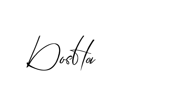 The best way (Blankid-ZVyJB) to make a short signature is to pick only two or three words in your name. The name Ceard include a total of six letters. For converting this name. Ceard signature style 2 images and pictures png