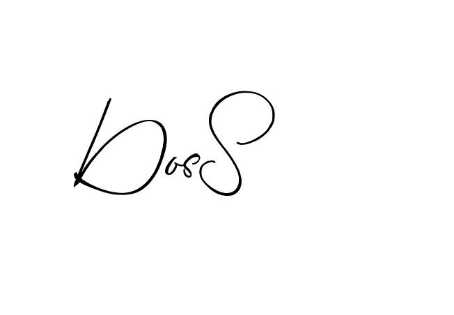 The best way (Blankid-ZVyJB) to make a short signature is to pick only two or three words in your name. The name Ceard include a total of six letters. For converting this name. Ceard signature style 2 images and pictures png