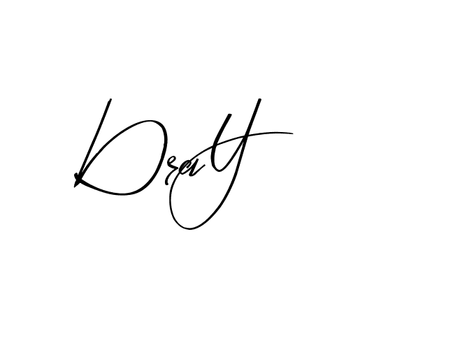 The best way (Blankid-ZVyJB) to make a short signature is to pick only two or three words in your name. The name Ceard include a total of six letters. For converting this name. Ceard signature style 2 images and pictures png