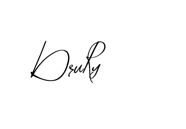 The best way (Blankid-ZVyJB) to make a short signature is to pick only two or three words in your name. The name Ceard include a total of six letters. For converting this name. Ceard signature style 2 images and pictures png