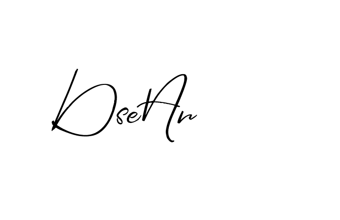 The best way (Blankid-ZVyJB) to make a short signature is to pick only two or three words in your name. The name Ceard include a total of six letters. For converting this name. Ceard signature style 2 images and pictures png