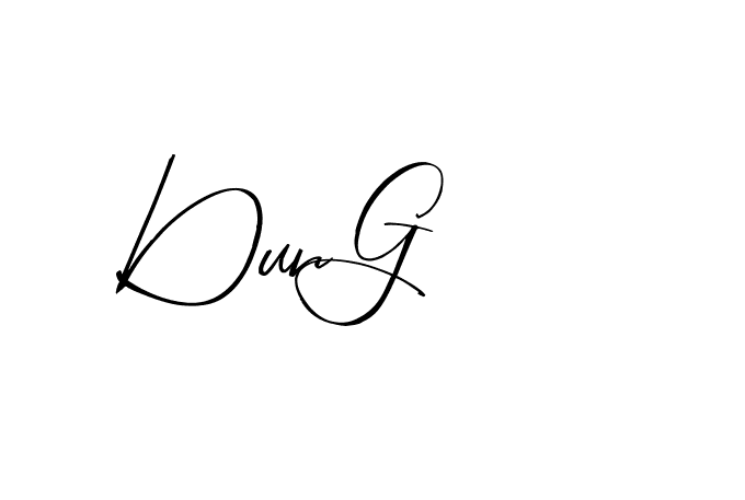 The best way (Blankid-ZVyJB) to make a short signature is to pick only two or three words in your name. The name Ceard include a total of six letters. For converting this name. Ceard signature style 2 images and pictures png