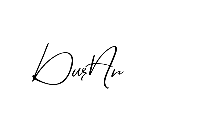 The best way (Blankid-ZVyJB) to make a short signature is to pick only two or three words in your name. The name Ceard include a total of six letters. For converting this name. Ceard signature style 2 images and pictures png