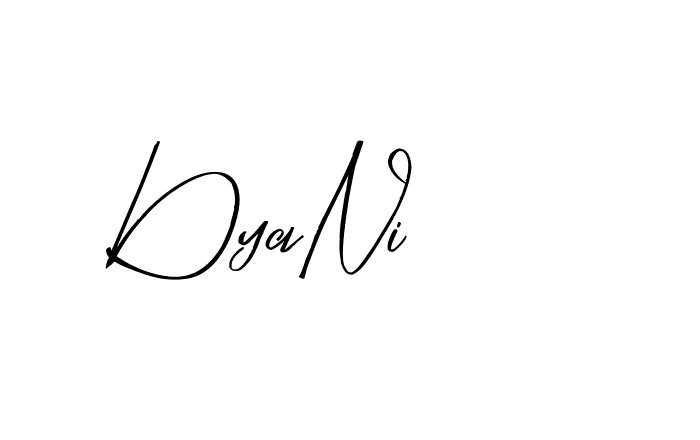 The best way (Blankid-ZVyJB) to make a short signature is to pick only two or three words in your name. The name Ceard include a total of six letters. For converting this name. Ceard signature style 2 images and pictures png