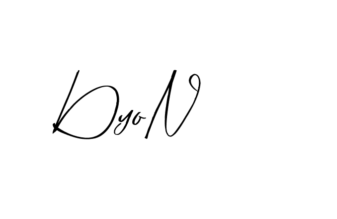 The best way (Blankid-ZVyJB) to make a short signature is to pick only two or three words in your name. The name Ceard include a total of six letters. For converting this name. Ceard signature style 2 images and pictures png