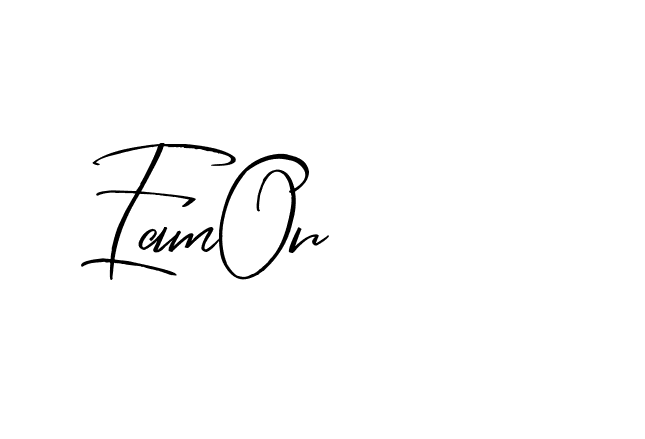 The best way (Blankid-ZVyJB) to make a short signature is to pick only two or three words in your name. The name Ceard include a total of six letters. For converting this name. Ceard signature style 2 images and pictures png