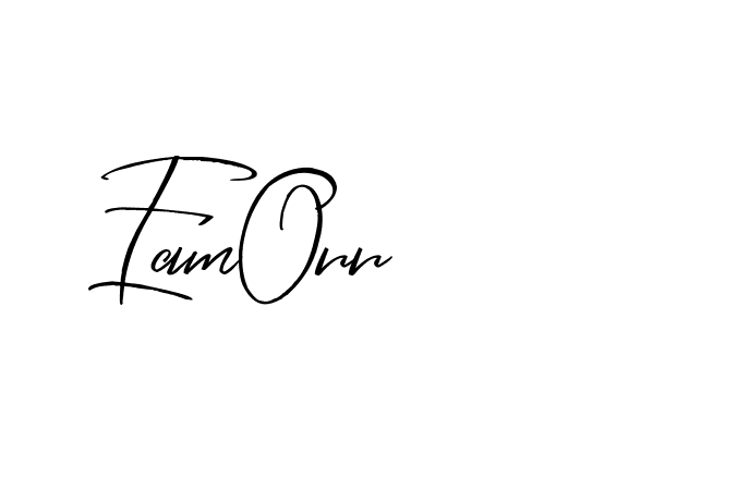 The best way (Blankid-ZVyJB) to make a short signature is to pick only two or three words in your name. The name Ceard include a total of six letters. For converting this name. Ceard signature style 2 images and pictures png