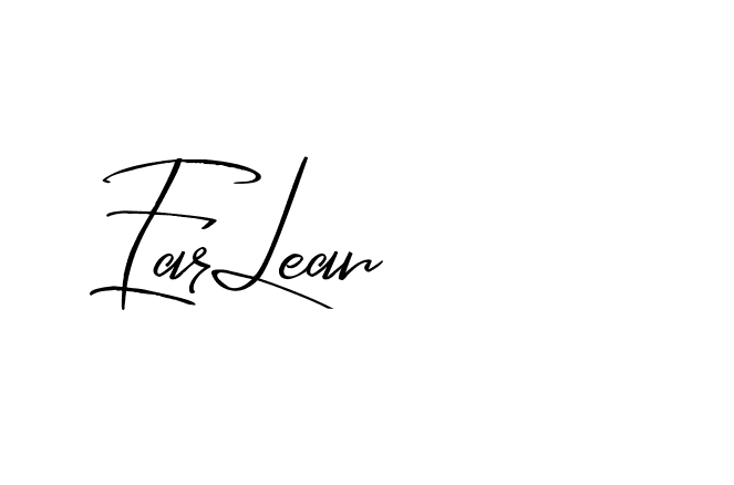 The best way (Blankid-ZVyJB) to make a short signature is to pick only two or three words in your name. The name Ceard include a total of six letters. For converting this name. Ceard signature style 2 images and pictures png