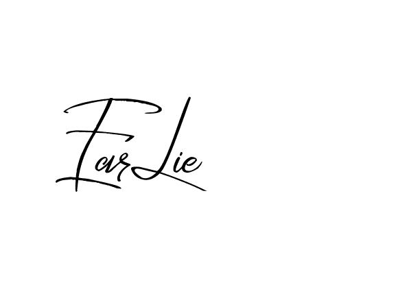 The best way (Blankid-ZVyJB) to make a short signature is to pick only two or three words in your name. The name Ceard include a total of six letters. For converting this name. Ceard signature style 2 images and pictures png