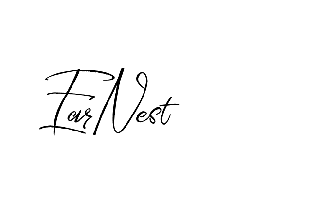 The best way (Blankid-ZVyJB) to make a short signature is to pick only two or three words in your name. The name Ceard include a total of six letters. For converting this name. Ceard signature style 2 images and pictures png