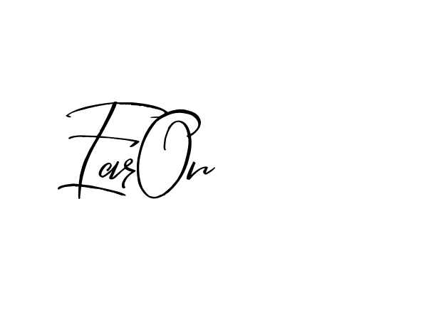 The best way (Blankid-ZVyJB) to make a short signature is to pick only two or three words in your name. The name Ceard include a total of six letters. For converting this name. Ceard signature style 2 images and pictures png