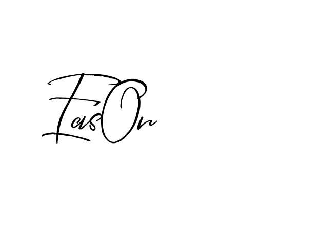 The best way (Blankid-ZVyJB) to make a short signature is to pick only two or three words in your name. The name Ceard include a total of six letters. For converting this name. Ceard signature style 2 images and pictures png