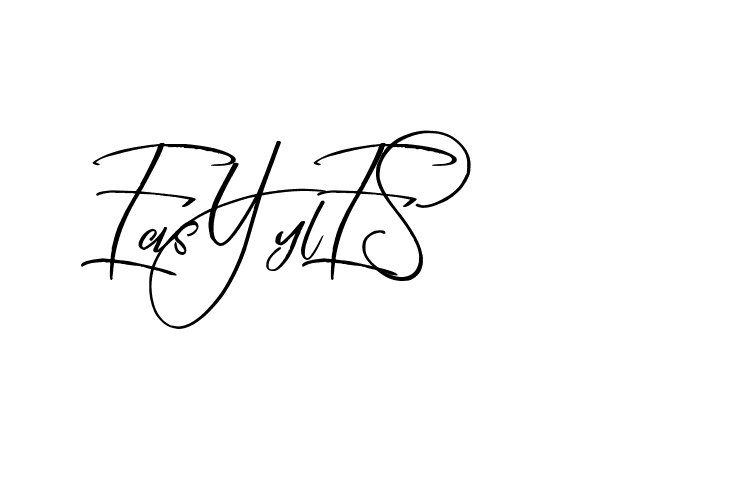 The best way (Blankid-ZVyJB) to make a short signature is to pick only two or three words in your name. The name Ceard include a total of six letters. For converting this name. Ceard signature style 2 images and pictures png