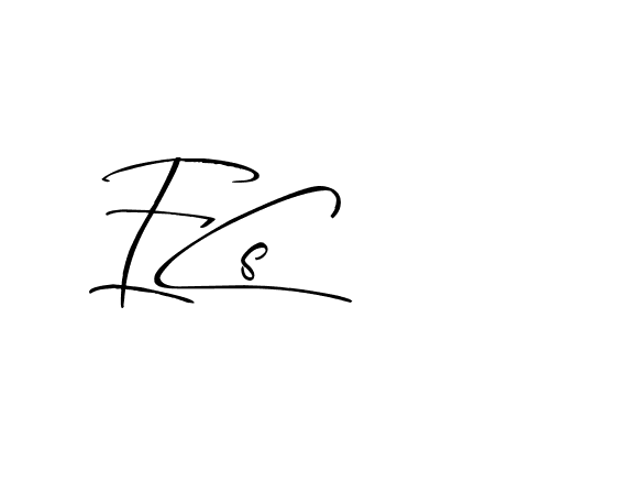 The best way (Blankid-ZVyJB) to make a short signature is to pick only two or three words in your name. The name Ceard include a total of six letters. For converting this name. Ceard signature style 2 images and pictures png